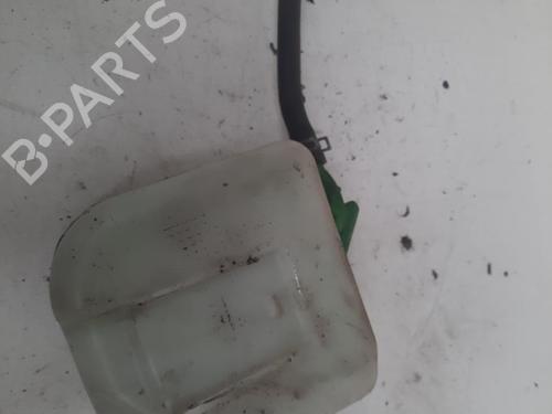 expansion-tank-nissan-pixo-ua0-2009-28758452 main image