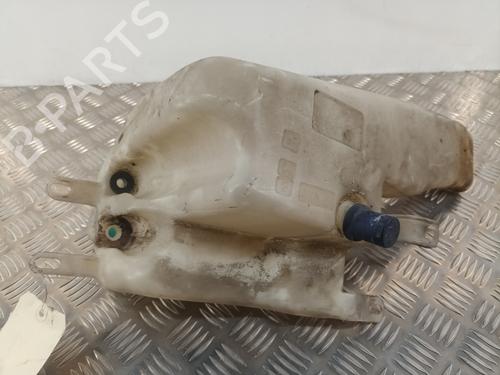 windscreen-washer-tank-alfa-romeo-147-937_-2000-2001-2002-2003-2004-2005-2006-2007-2008-2009-2010-28782594 main image