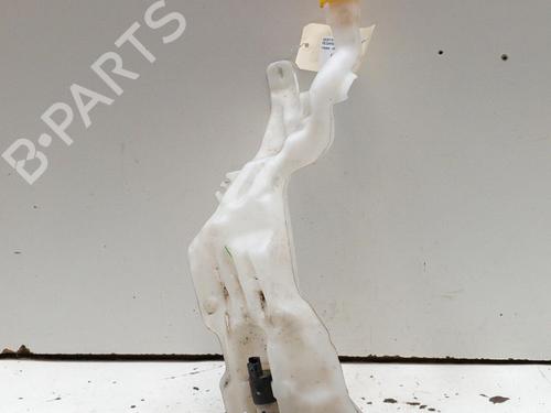 Windscreen washer tank RENAULT MEGANE IV Hatchback (B9A/M/N_) 1.5 Blue dCi 115 (B9A6) | BP28766387C113 