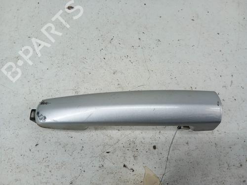 Used Front left exterior door handle SUZUKI GRAND VITARA II (JT, TE, TD) 1.9 DDiS All-wheel Drive (JT419, TD44, JB419WD, JB419XD,... (129 hp) 28782715