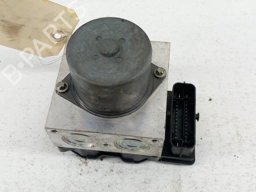 Pompe ABS ALFA ROMEO 159 (939_) 1.9 JTDM 8V (939AXE1B) (120 hp) 28746966