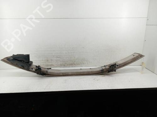 Used Front bumper reinforcement Front bumper reinforcement MERCEDES-BENZ CLK (C209) CLK 270 CDI (209.316) (170 hp) 28741047 28741047