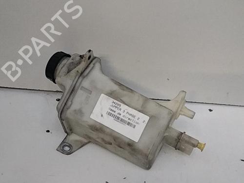 power-steering-reservoir-citroen-jumper-ii-van-2006-28769954 main image