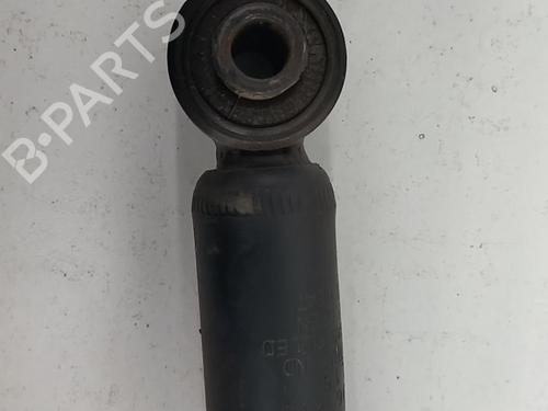 Used Left rear shock absorber CITROËN C2 (JM_) 1.1 (60 hp) 28751491