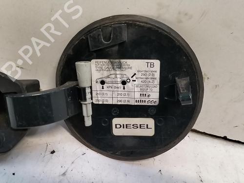 fuel-flap-opel-astra-h-a04-2004-2005-2006-2007-2008-2009-2010-2011-2012-2013-2014-28794263 main image