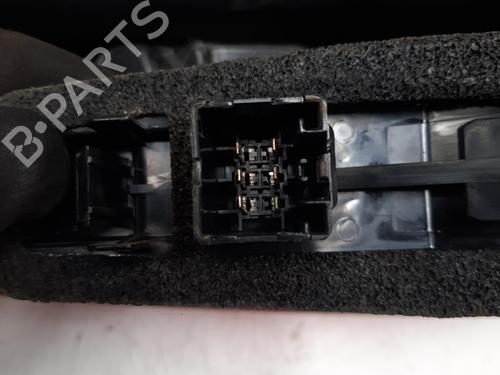 Høyre baklys FORD FIESTA V (JH_, JD_) 1.4 TDCi (68 hp) 28753217