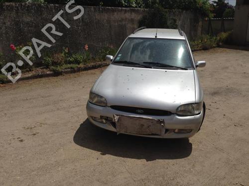 Used Parts FORD ESCORT VI Turnier (GAL, ANL) 1.8 TD (90 hp) 4033887