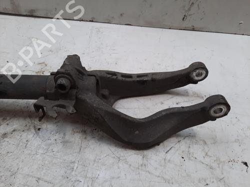 Left front shock absorber ALFA ROMEO 156 Sportwagon (932_) 1.6 16V T.SPARK. (932B4100) | BP29844068M16