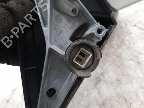 right-mirror-bmw-1-e87-2003-2004-2005-2006-2007-2008-2009-2010-2011-2012-2013-28771977 main image