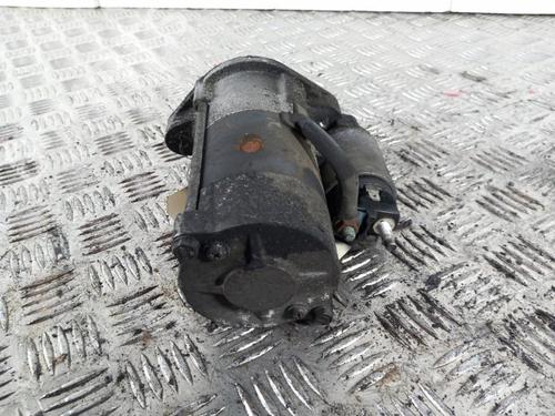 starter-chrysler-pt-cruiser-pt_-2000-2001-2002-2003-2004-2005-2006-2007-2008-2009-2010-28746436 main image