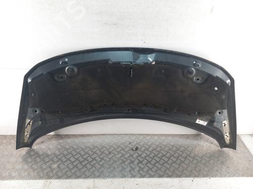 hood-peugeot-3008-i-mpv-0u_-2009-2010-2011-2012-2013-2014-2015-2016-2017-30096082 main image