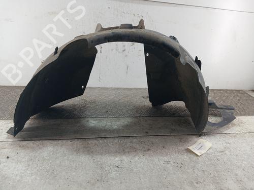 wheel-arch-peugeot-208-i-ca_-cc_-2012-2013-2014-2015-2016-2017-2018-2019-2020-2021-34525105 main image