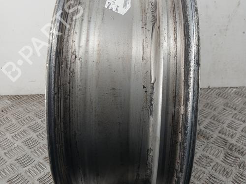 Used Rim Rim CITROËN BX (XB-_) TRD Turbo (90 hp) 34386494 34386494