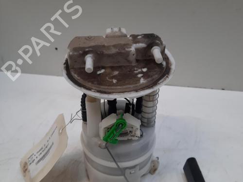 Fuel pump RENAULT CLIO IV (BH_) 0.9 TCe 75 (BHNP) | BP28764304M76 
