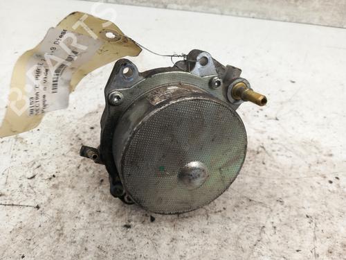 Used Vacuum pump Vacuum pump OPEL VECTRA C GTS (Z02) 1.9 CDTI (F68) (120 hp) 28781151 28781151