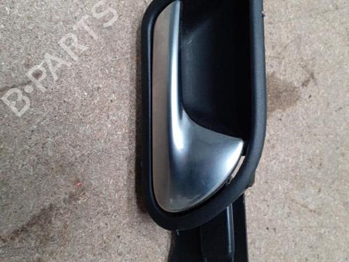 Used Front right interior door handle VW GOLF V (1K1) 2.0 TDI (170 hp) 28776878