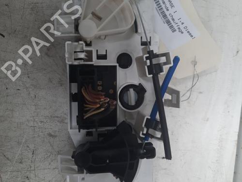 climate-control-citroen-c2-jm_-2003-2004-2005-2006-2007-2008-2009-2010-2011-2012-2013-2014-2015-2016-2017-28750249 main image