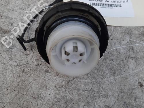 fuel-cap-toyota-rav-4-iii-_a3_-2005-2006-2007-2008-2009-2010-2011-2012-2013-2014-28762962 main image