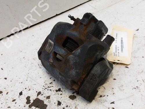 right-front-brake-caliper-ds-ds-3-ds-3-crossback-ur_-uc_-uj_-2018-28759051 main image