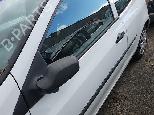 Switch RENAULT CLIO III (BR0/1, CR0/1) 1.5 dCi (C/BR0G, C/BR1G) | BP36467954I30  - Image 6