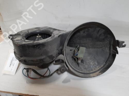 Used Heater blower motor RENAULT ESPACE I (J11_) 2.1 TD (J/S115) (88 hp) 28749839