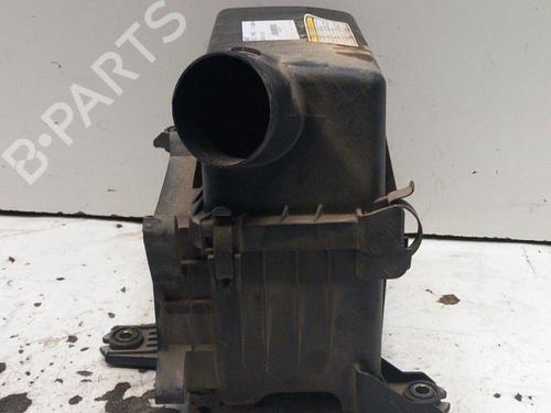 Air filter box KIA RIO II (JB) 1.4 16V | BP28793962M87 - Image 5