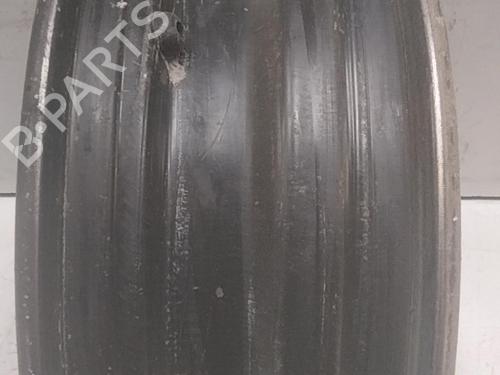 Used Rim PEUGEOT 406 (8B) 1.8 16V (110 hp) 28791364