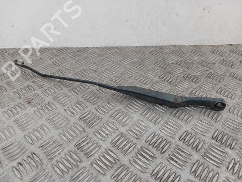 Used Front windshield wiper arm Front windshield wiper arm OPEL COMBO Tour 1.7 DTI 16V (75 hp) 32384179 32384179