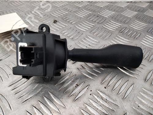 Switch BMW 3 (E46) 320 d | BP28756765I30 - Image 2