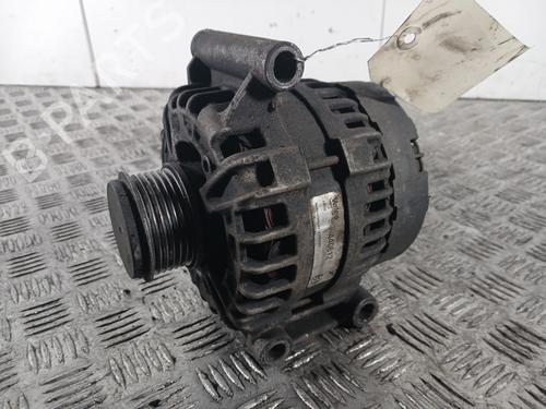 Used Alternator PEUGEOT BOXER Van 2.2 HDi 120 (120 hp) 30923689