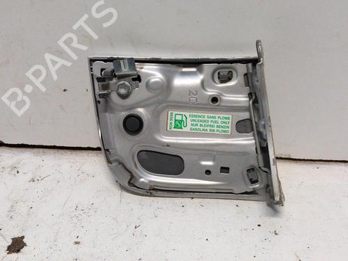 Used Fuel flap CITROËN C1 (PM_, PN_) 1.0 (68 hp) 28779047
