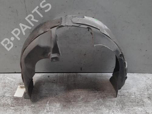 Used Wheel arch Wheel arch KIA PRO CEE'D (JD) 1.6 CRDi 136 (136 hp) 28793532 28793532