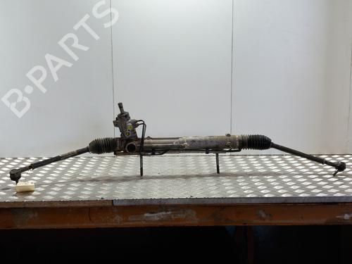 Styregear/Snekke PEUGEOT 607 (9D, 9U) 3.0 V6 24V (207 hp) 28788532
