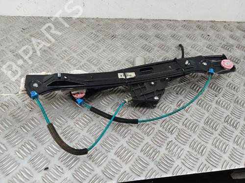 Front right window mechanism BMW 1 (F20) | BP36802716C23 - Image 3