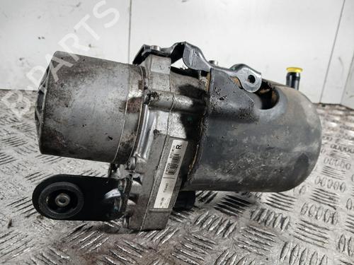 Used Steering pump Steering pump PEUGEOT 607 (9D, 9U) 2.0 HDI (136 hp) 39952794 39952794