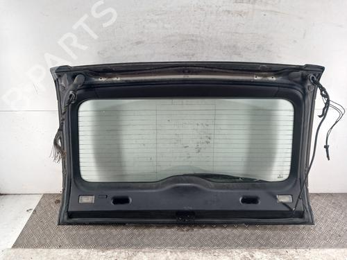 Tailgate BMW X5 (E53) 3.0 d | BP34456091C6 - Image 4