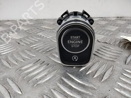 Used Switch MERCEDES-BENZ A-CLASS (W177) A 220 d (177.014) (190 hp) 28737005
