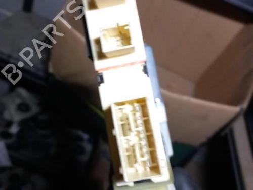 Left front window motor CITROËN C4 Coupe (LA_) 1.6 HDi | BP28775286E21