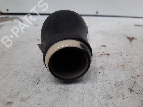 Levier de vitesses NISSAN X-TRAIL I (T30) 2.2 Di 4x4 (114 hp) 28764599