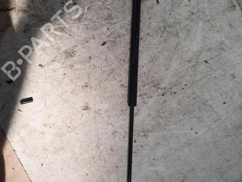 Used Hood lift support RENAULT SAFRANE I (B54_) 2.1 dT (B546) (88 hp) 28787063