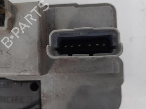 Elektronisk modul CITROËN XSARA Break (N2) 2.0 HDI 90 (90 hp) 28785278