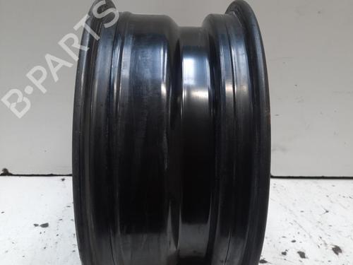 Used Rim RENAULT MEGANE Scenic (JA0/1_) 1.9 dTi (JA0N) (98 hp) 28756149