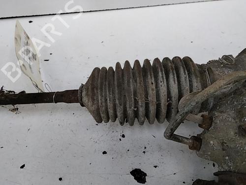 Used Steering rack Steering rack NISSAN 100NX (B13) 1.6 (90 hp) 28776456 28776456