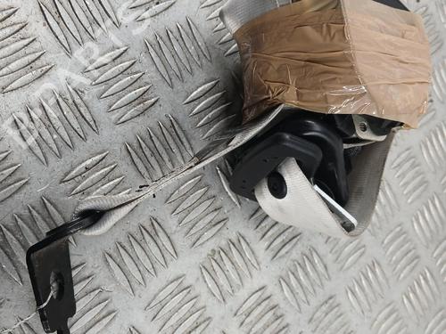 Rear left seatbelt RENAULT ZOE (BFM_) ZOE | BP39710840I29 - Image 2