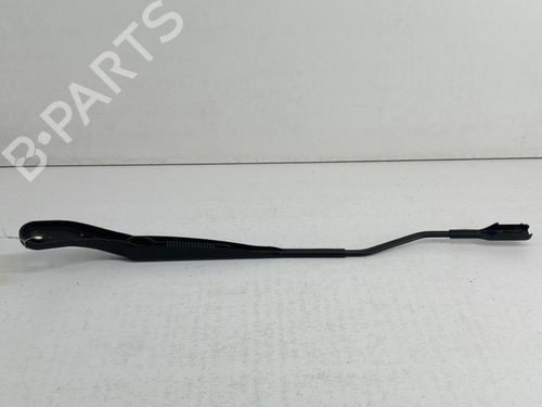 Front windshield wiper arm DACIA SANDERO III 1.0 TCe 100 ECO-G | BP28751236C143