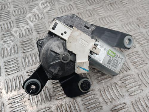Used Rear wiper motor Rear wiper motor PEUGEOT 307 Break (3E) 1.6 16V (109 hp) 32094492 32094492