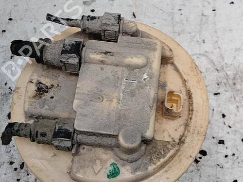 fuel-pump-citroen-berlingo-box-bodympv-b9-2008-28791153 main image