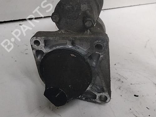 Starter FORD KA (RU8) 1.2 | BP28758199M8 