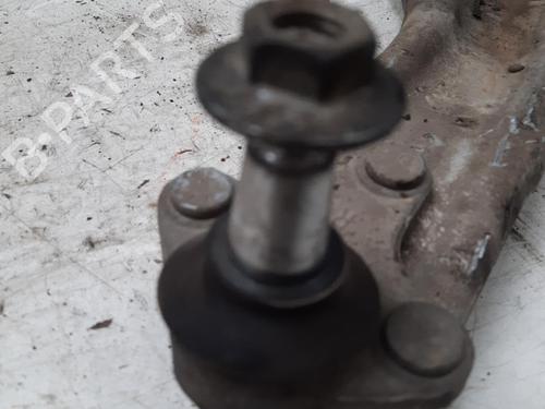 Left front suspension arm VW PASSAT B6 (3C2) 1.9 TDI | BP28760108M12 