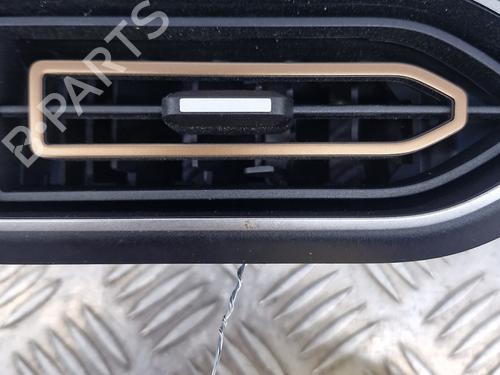 Air vent DACIA SANDERO III 1.0 TCe 90 | BP29854137I21 - Image 4